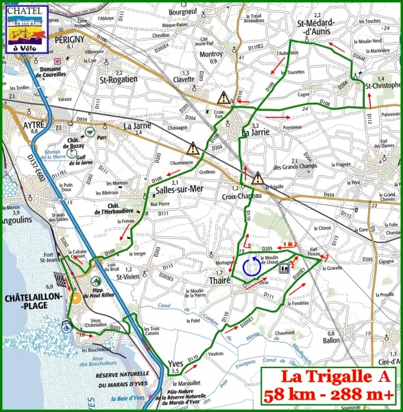 2001