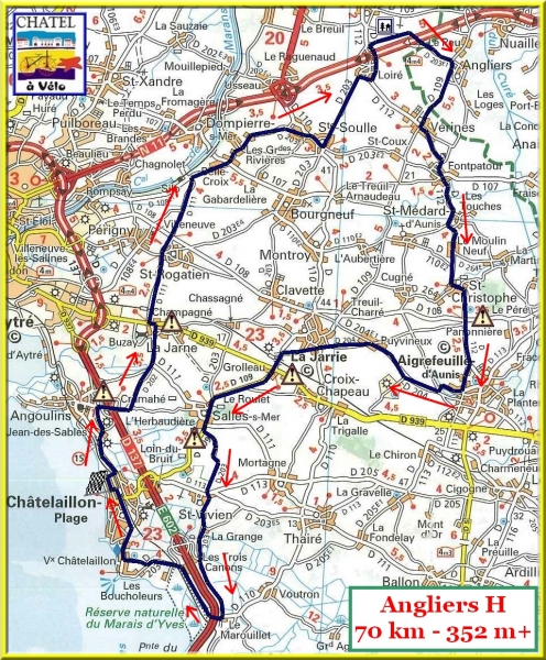 2013