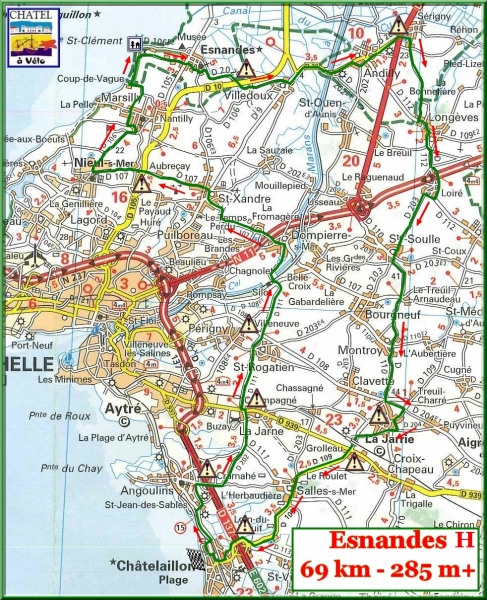 n007