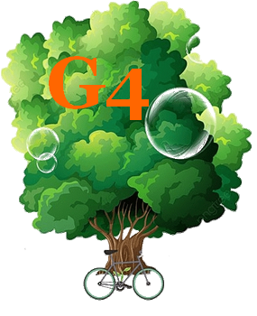 G4