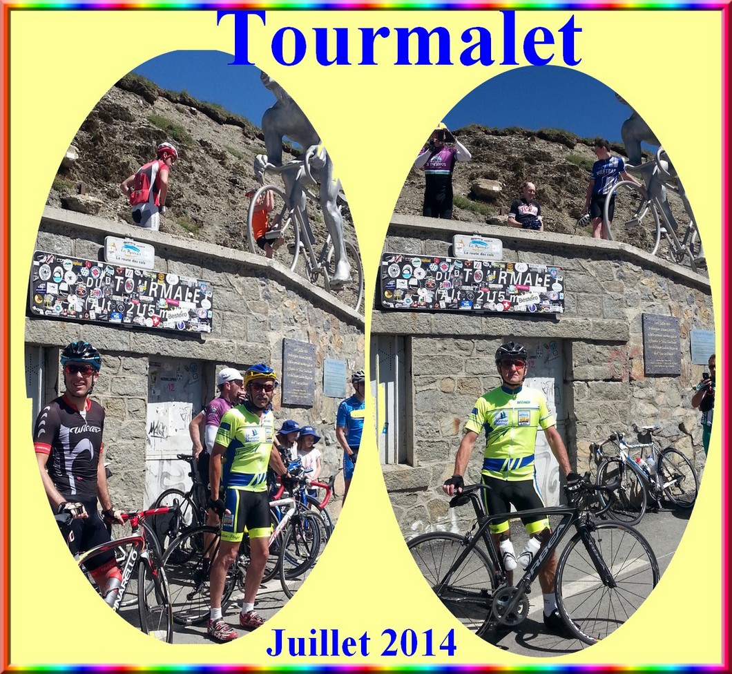 tourmalet2014