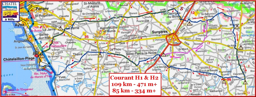 n049